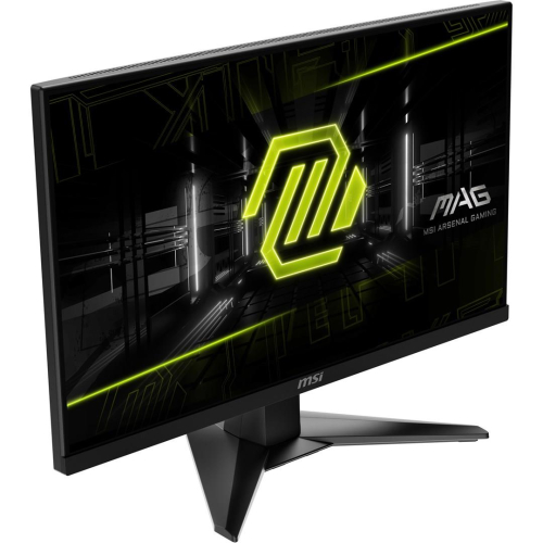 Monitor LCD 24