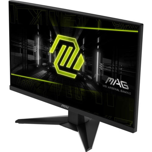 Monitor LCD 24