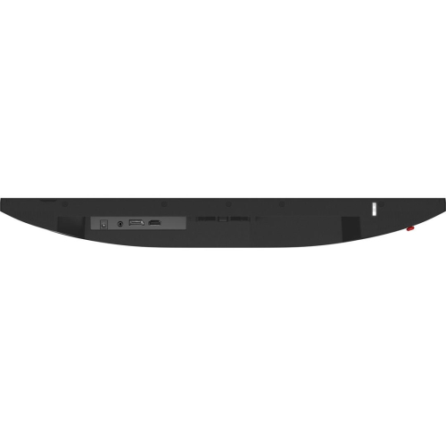 Monitor LCD 24