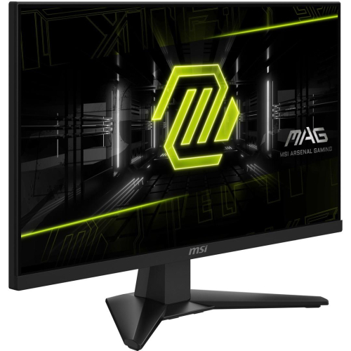 Monitor LCD 24