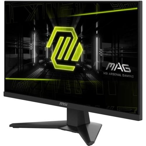 Monitor LCD 24