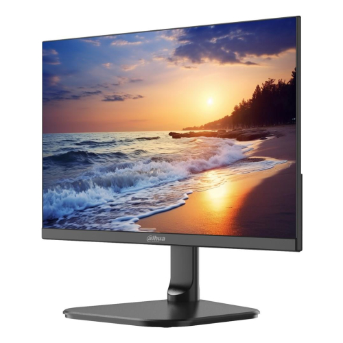 Monitor Dahua Technology LM22-J200 LED display 54,6 cm (21.5