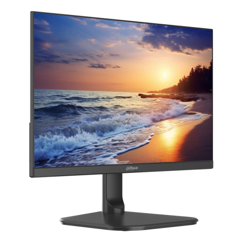Monitor Dahua Technology LM22-J200 LED display 54,6 cm (21.5