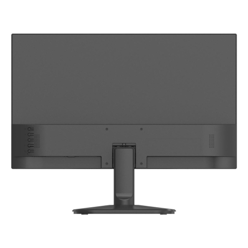 Monitor Dahua Technology LM22-J200 LED display 54,6 cm (21.5