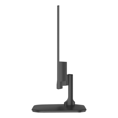 Monitor Dahua Technology LM22-J200 LED display 54,6 cm (21.5