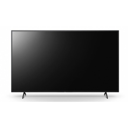 Monitory profesjonalne Sony Digital Signage FW-43BZ30L FW43BZ30L BRAVIA-23677956