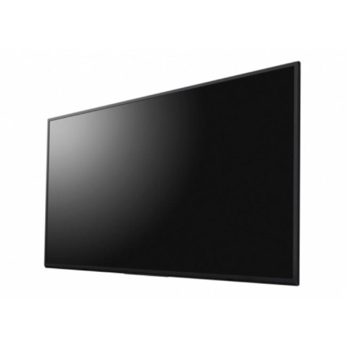 Monitory profesjonalne Sony Digital Signage FW-43BZ30L FW43BZ30L BRAVIA-23677957