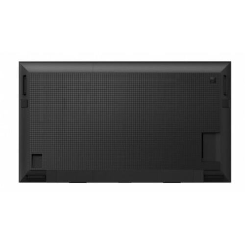 Monitory profesjonalne Sony Digital Signage FW-43BZ30L FW43BZ30L BRAVIA-23677958