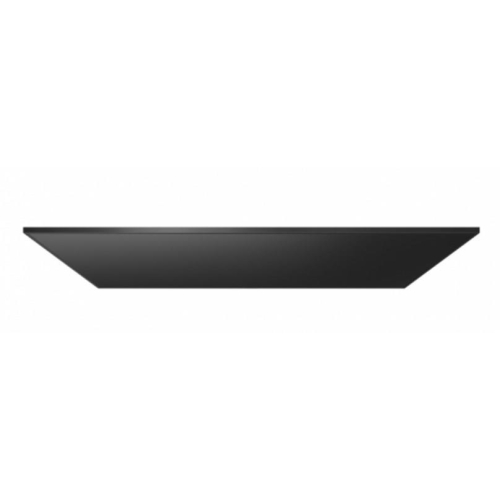 Monitory profesjonalne Sony Digital Signage FW-43BZ30L FW43BZ30L BRAVIA-23677959
