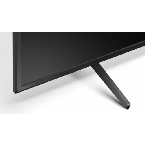 Monitory profesjonalne Sony Digital Signage FW-43BZ30L FW43BZ30L BRAVIA-23677960