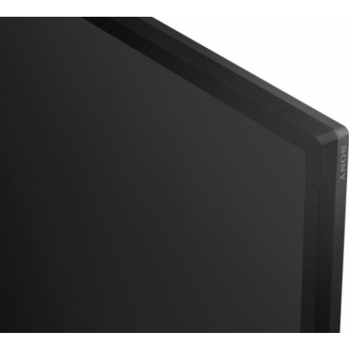 Monitory profesjonalne Sony Digital Signage FW-43BZ30L FW43BZ30L BRAVIA-23677961