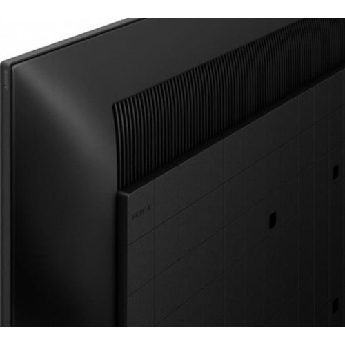 Monitory profesjonalne Sony Digital Signage FW-43BZ30L FW43BZ30L BRAVIA-23677962