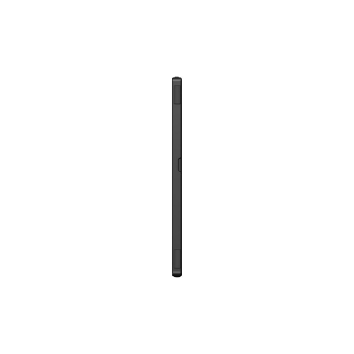 AOC 16T3EA przenośny telewizor / monitor Czarny 39,6 cm (15.6