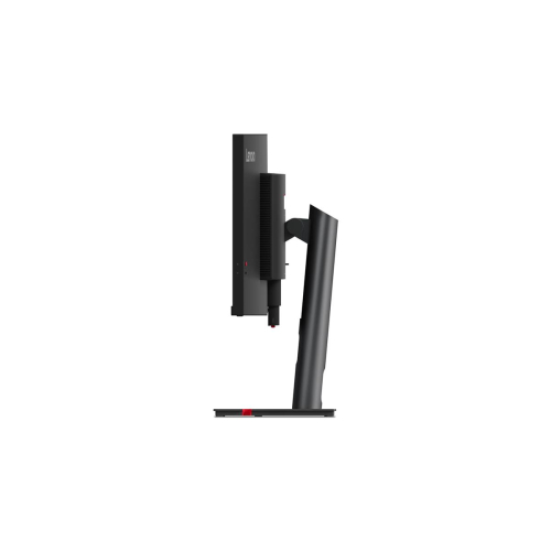 Lenovo ThinkVision P49w-30 monitor komputerowy 124,5 cm (49