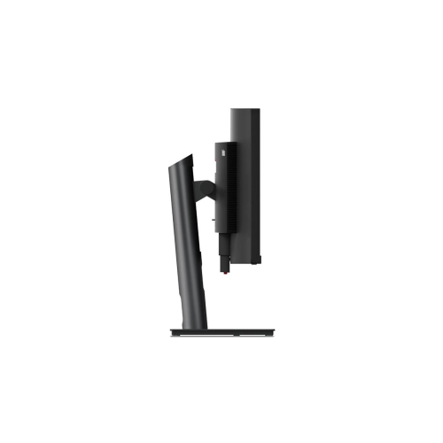 Lenovo ThinkVision P49w-30 monitor komputerowy 124,5 cm (49