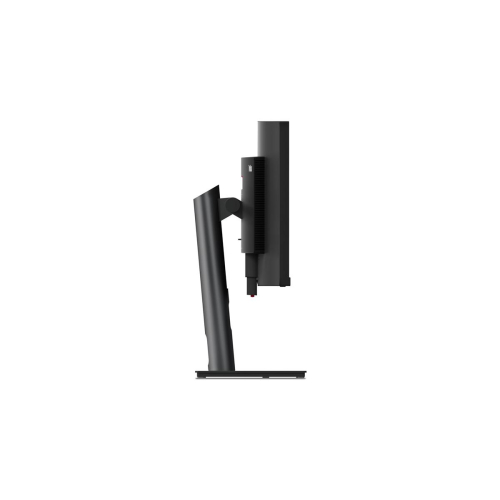 Lenovo ThinkVision P49w-30 monitor komputerowy 124,5 cm (49