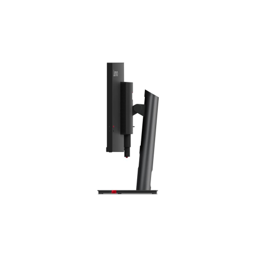 Lenovo ThinkVision P49w-30 monitor komputerowy 124,5 cm (49