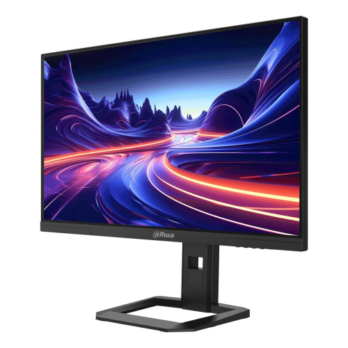 Monitor LCD 27