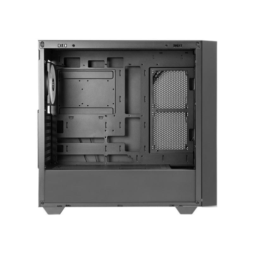Obudowa CASE MIDITOWER ATX HUNTER3 GS-03B-OP CHIEFTEC-23682450