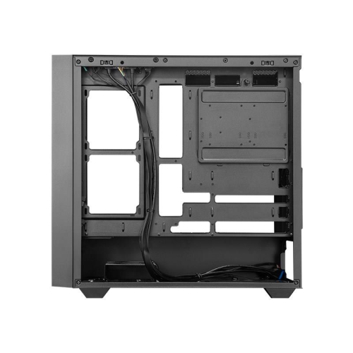 Obudowa CASE MIDITOWER ATX HUNTER3 GS-03B-OP CHIEFTEC-23682451