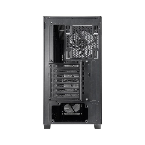 Obudowa CASE MIDITOWER ATX HUNTER3 GS-03B-OP CHIEFTEC-23682452