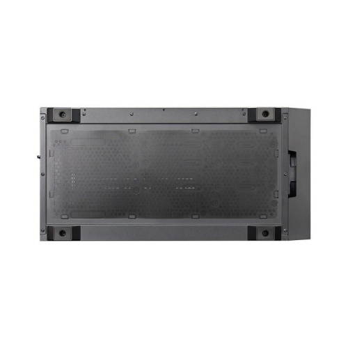 Obudowa CASE MIDITOWER ATX HUNTER3 GS-03B-OP CHIEFTEC-23682453