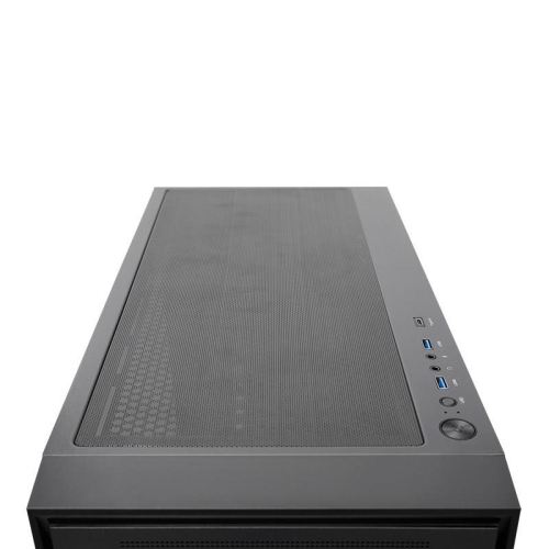 Obudowa CASE MIDITOWER ATX HUNTER3 GS-03B-OP CHIEFTEC-23682454
