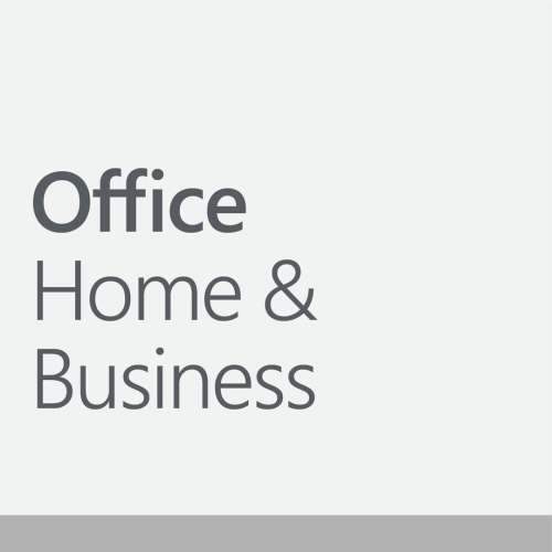 Office Home and Business 2024 EN EuroZone MLK (EP2-06631)
