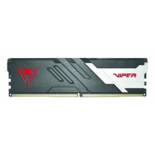 Patriot Viper Venom DDR5 32GB (1x32GB) 6000MT/s