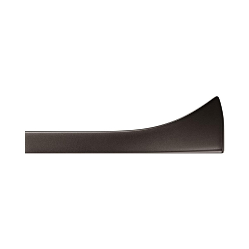 Samsung MUF-512BE pamięć USB 512 GB USB Typu-A 3.2 Gen 1 (3.1 Gen 1) Szary-23685788