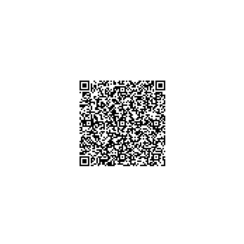 Epson TM-M30III 203 x 203 DPI Przewodowa Termiczny Drukarka POS-23686013