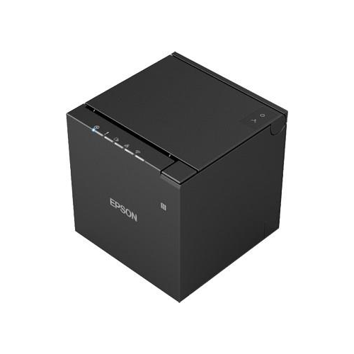 Epson TM-M30III 203 x 203 DPI Przewodowa Termiczny Drukarka POS-23686018