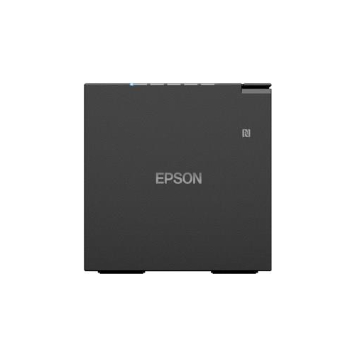 Epson TM-M30III 203 x 203 DPI Przewodowa Termiczny Drukarka POS