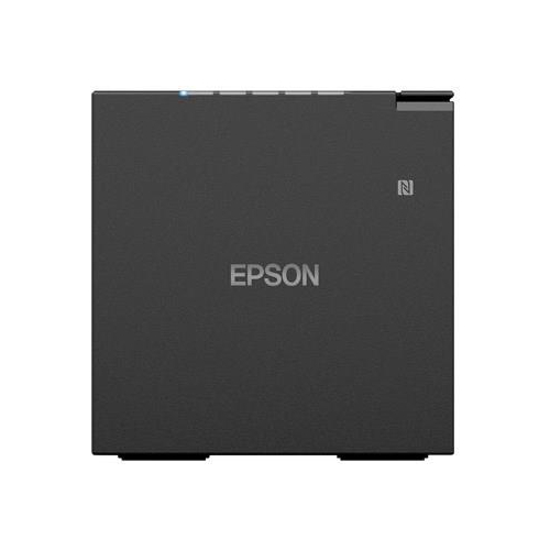 Epson TM-M30III 203 x 203 DPI Przewodowa Termiczny Drukarka POS-23686024