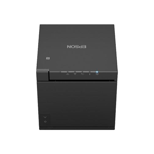 Epson TM-M30III 203 x 203 DPI Przewodowa Termiczny Drukarka POS-23686026