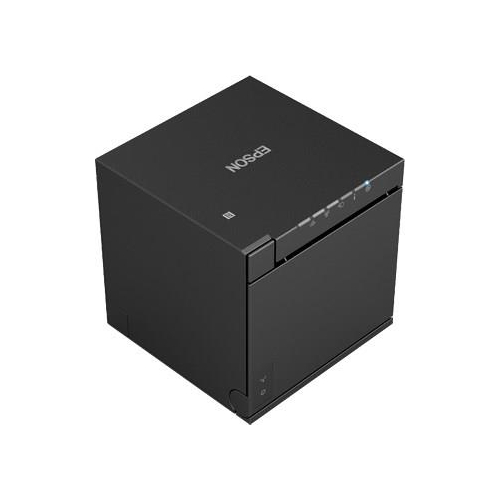Epson TM-M30III 203 x 203 DPI Przewodowa Termiczny Drukarka POS-23686027