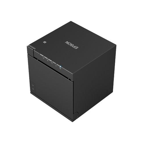 Epson TM-M30III 203 x 203 DPI Przewodowa Termiczny Drukarka POS-23686030