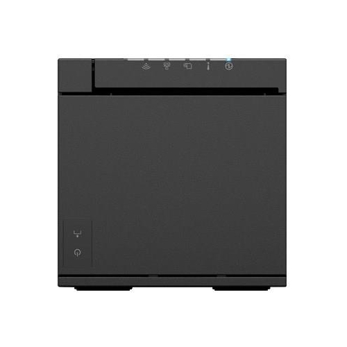 Epson TM-M30III 203 x 203 DPI Przewodowa Termiczny Drukarka POS-23686033