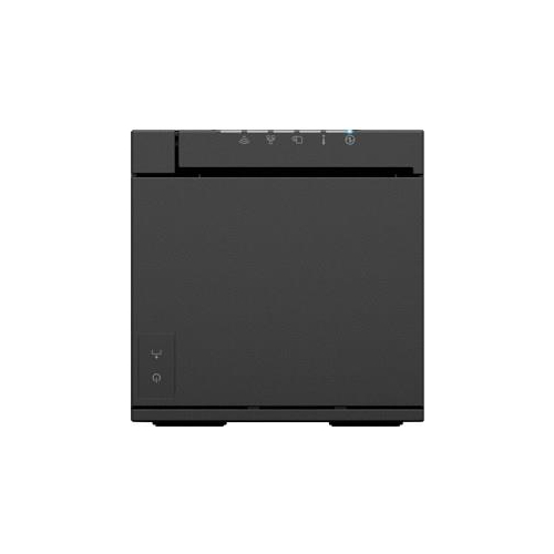 Epson TM-M30III 203 x 203 DPI Przewodowa Termiczny Drukarka POS-23686034