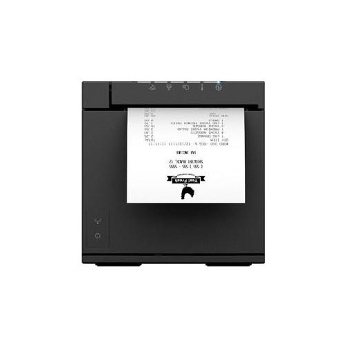 Epson TM-M30III 203 x 203 DPI Przewodowa Termiczny Drukarka POS-23686036