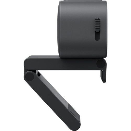 Insta360 CINSABPB kamera internetowa 3840 x 2160 px USB-C Czarny-23686498