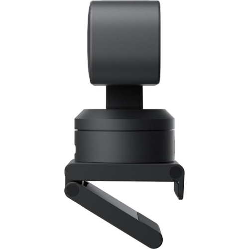 Insta360 CINSABPA kamera internetowa 3840 x 2160 px USB-C Czarny-23686503