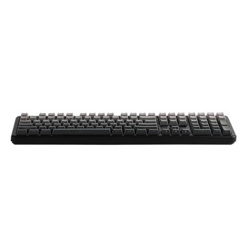 Klawiatura gasket F108 Gradient Grey NimbusV3 switch RGB AULA-23686711