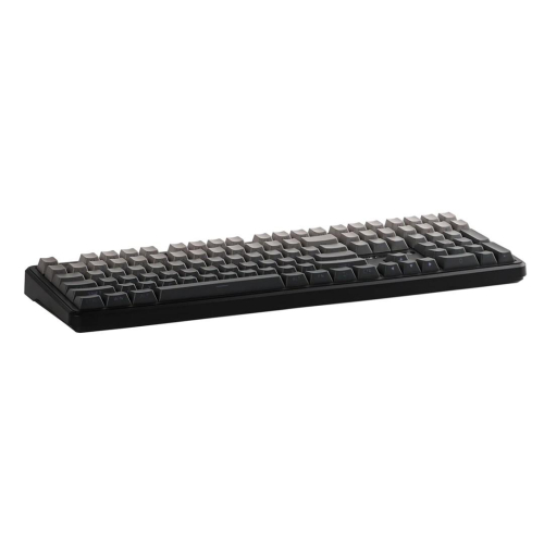 Klawiatura gasket F108 Gradient Grey NimbusV3 switch RGB AULA-23686712
