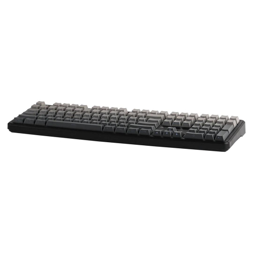 Klawiatura gasket F108 Gradient Grey NimbusV3 switch RGB AULA-23686713