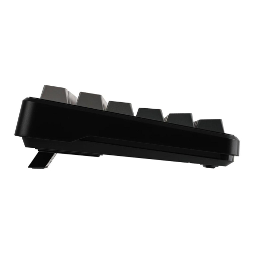 Klawiatura gasket F108 Gradient Grey NimbusV3 switch RGB AULA-23686715