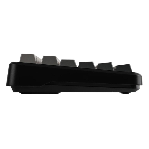 Klawiatura gasket F108 Gradient Grey NimbusV3 switch RGB AULA-23686718