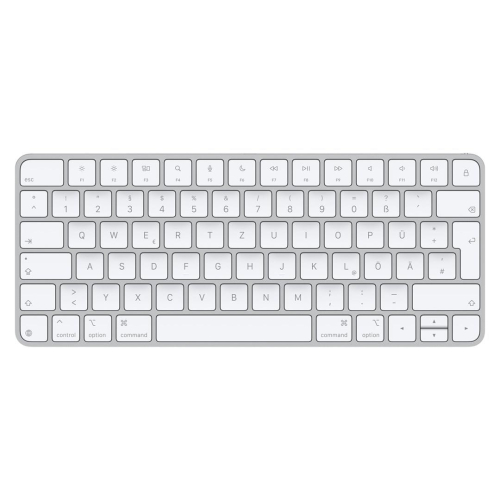 Apple Magic Keyboard MXCL3D/A