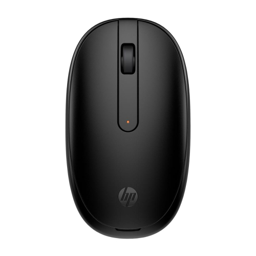 Mysz HP 245 Black Bluetooth 81S67AA