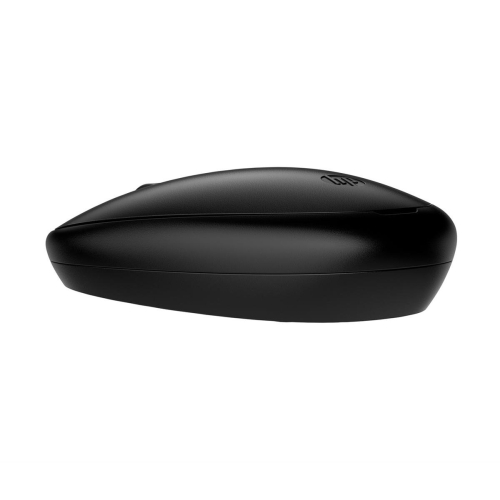 Mysz HP 245 Black Bluetooth 81S67AA-23687015